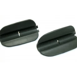 Peruzzo Portabici Per Auto|Accessori*Coppia prolunghe binario Pure Instinct