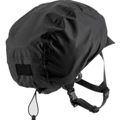 Copricasco Sportful Waterproof - Nero