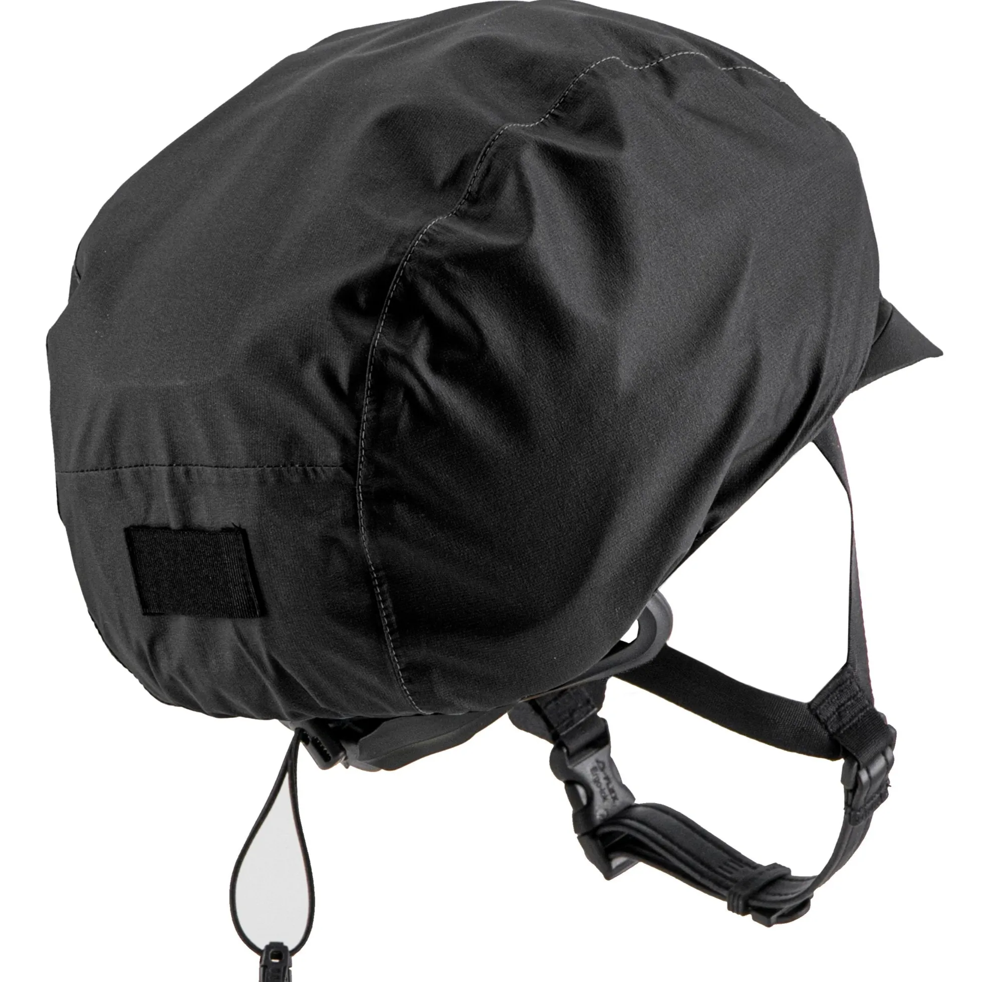 Copricasco Sportful Waterproof - Nero