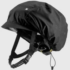 Copricasco Sportful Waterproof - Nero