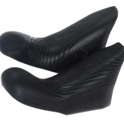 Coprileve Campagnolo Ergopower - Nero