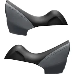 Coprileve Shimano Dura Ace St-9000 - Nero