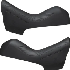 Coprileve Shimano Dura Ace ST-R9120 - Nero