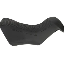 Coprileve Shimano Dura Ace ST-R9170 - Nero
