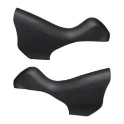 Coprileve Shimano ST-5700 - Nero