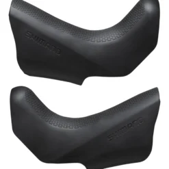 Coprileve Shimano ST-R785 - Nero