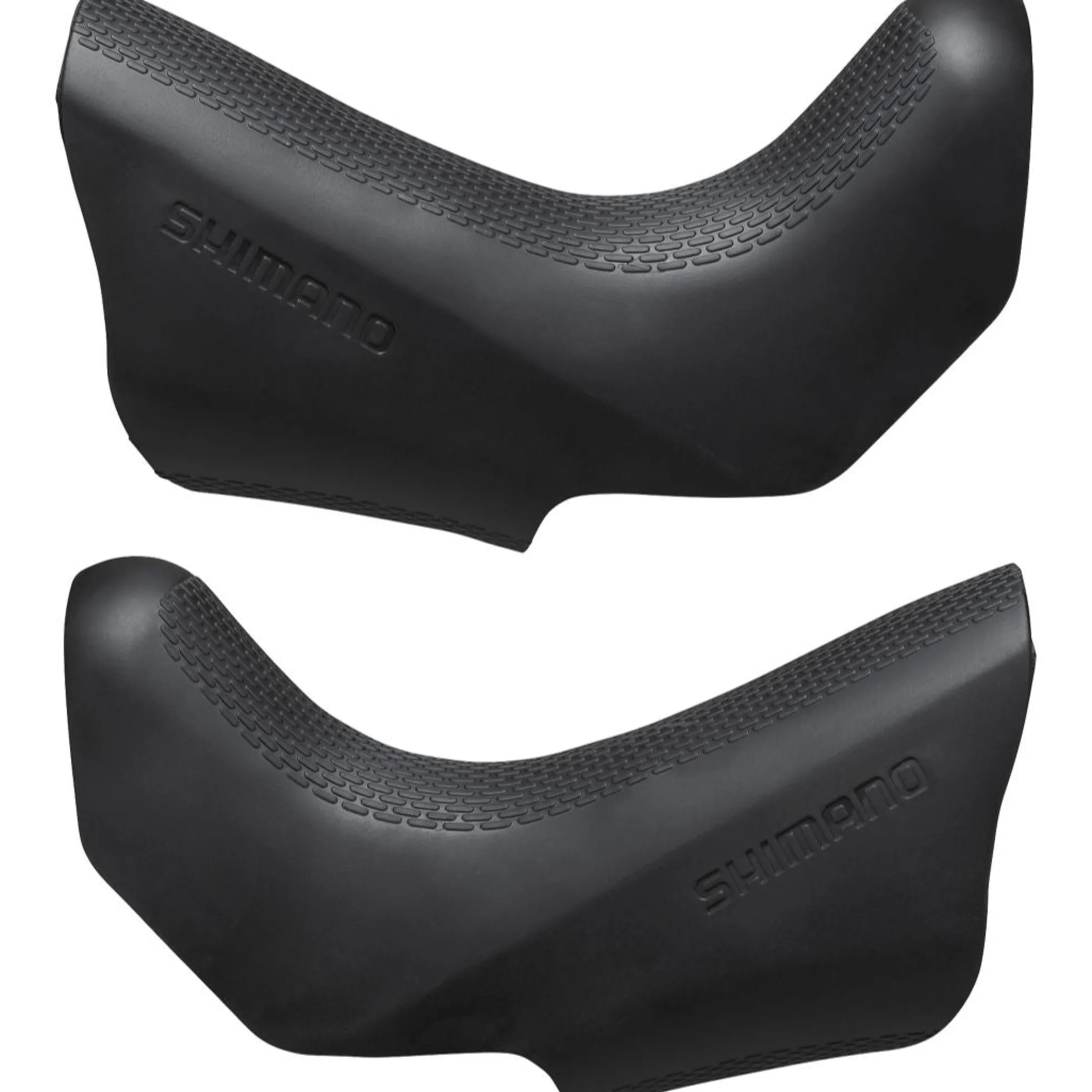 Coprileve Shimano ST-R785 - Nero