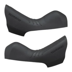 Coprileve Shimano ST-RX810 - Nero