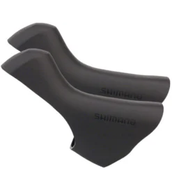 Coprileve Shimano Ultegra St-6700 - Nero