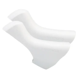 Coprileve Shimano Ultegra St-6800 - Bianco