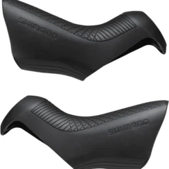 Coprileve Shimano Ultegra ST R8050 - Nero