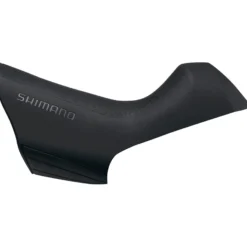Coprileve Shimano Ultegra ST R8000 - Nero