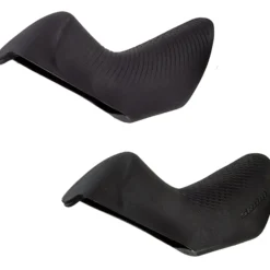Coprileve SRAM eTap Axs Disc - Nero