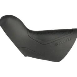 Coprileve SRAM Red eTap - Nero