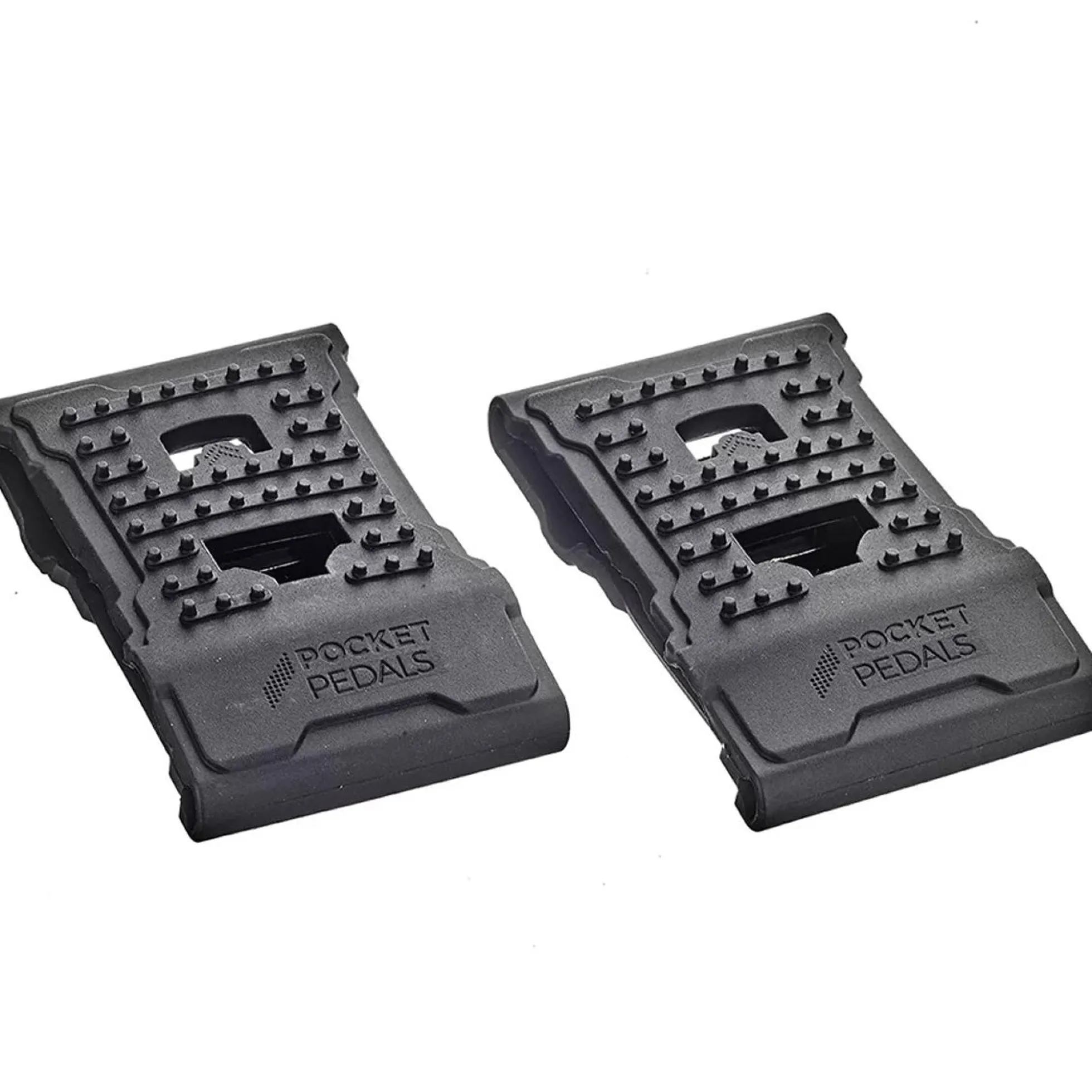 Copri pedali Pocket Pedals - SPD/SPD SL