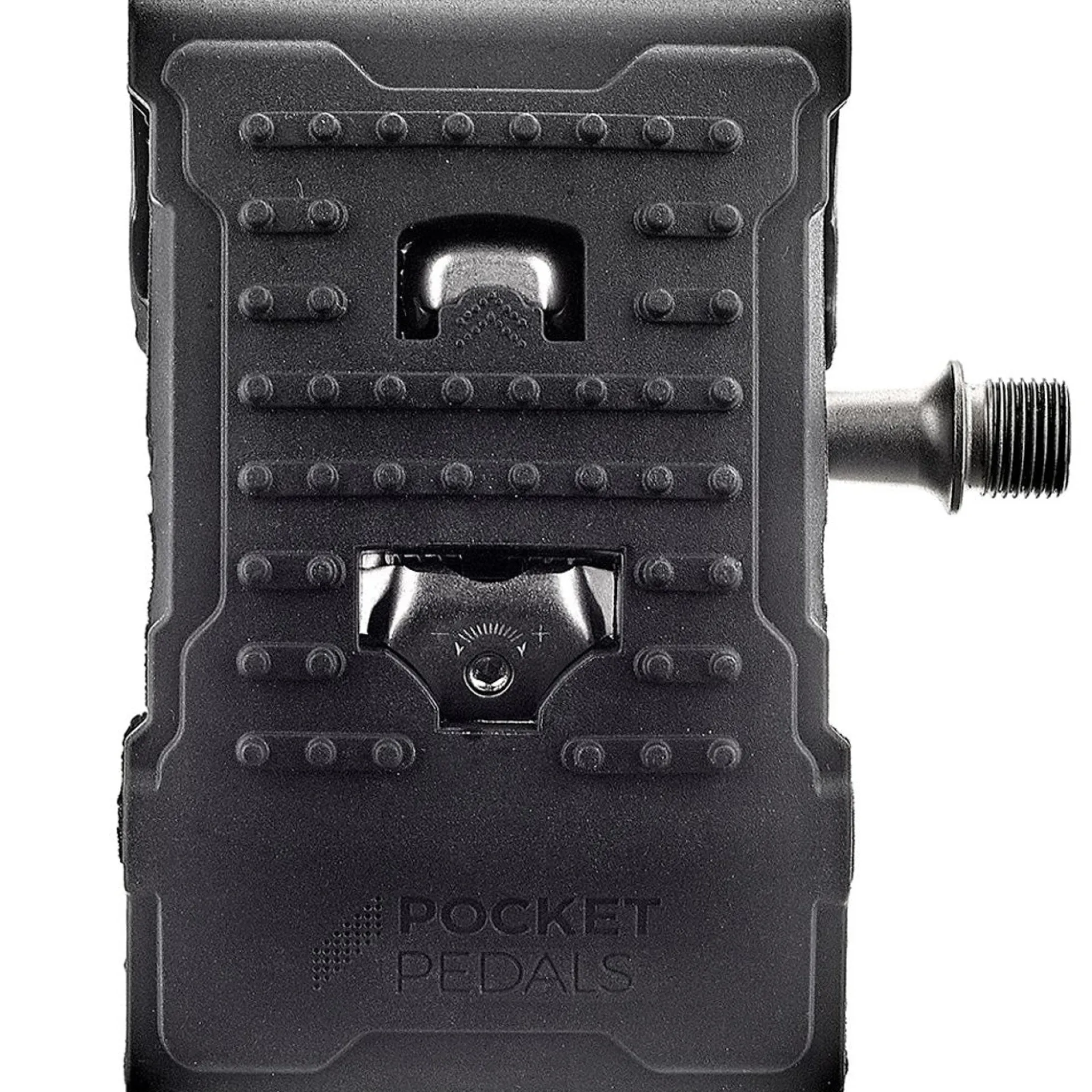 Copri pedali Pocket Pedals - SPD/SPD SL