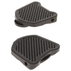 Copri-tacchette Pedal Plate - Keo