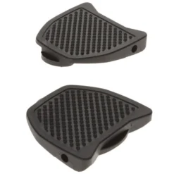 Copri-tacchette Pedal Plate - SPD / Xtrack