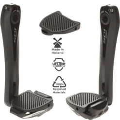 Copri-tacchette Pedal Plate - SPD SL