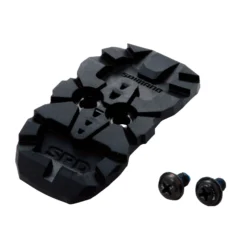 Copri tacchette Shimano SH-MT33