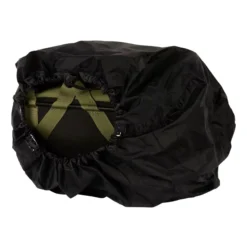 Specialized Zaini|Accessori*Coprizaino /Fjällräven -