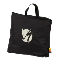 Specialized Zaini|Accessori*Coprizaino /Fjällräven -