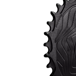 Corona Alugear Boost Aero Sram 8-bolts MTB Nero - 34T