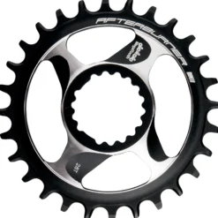 Corona FSA Afterburner DM - 30T