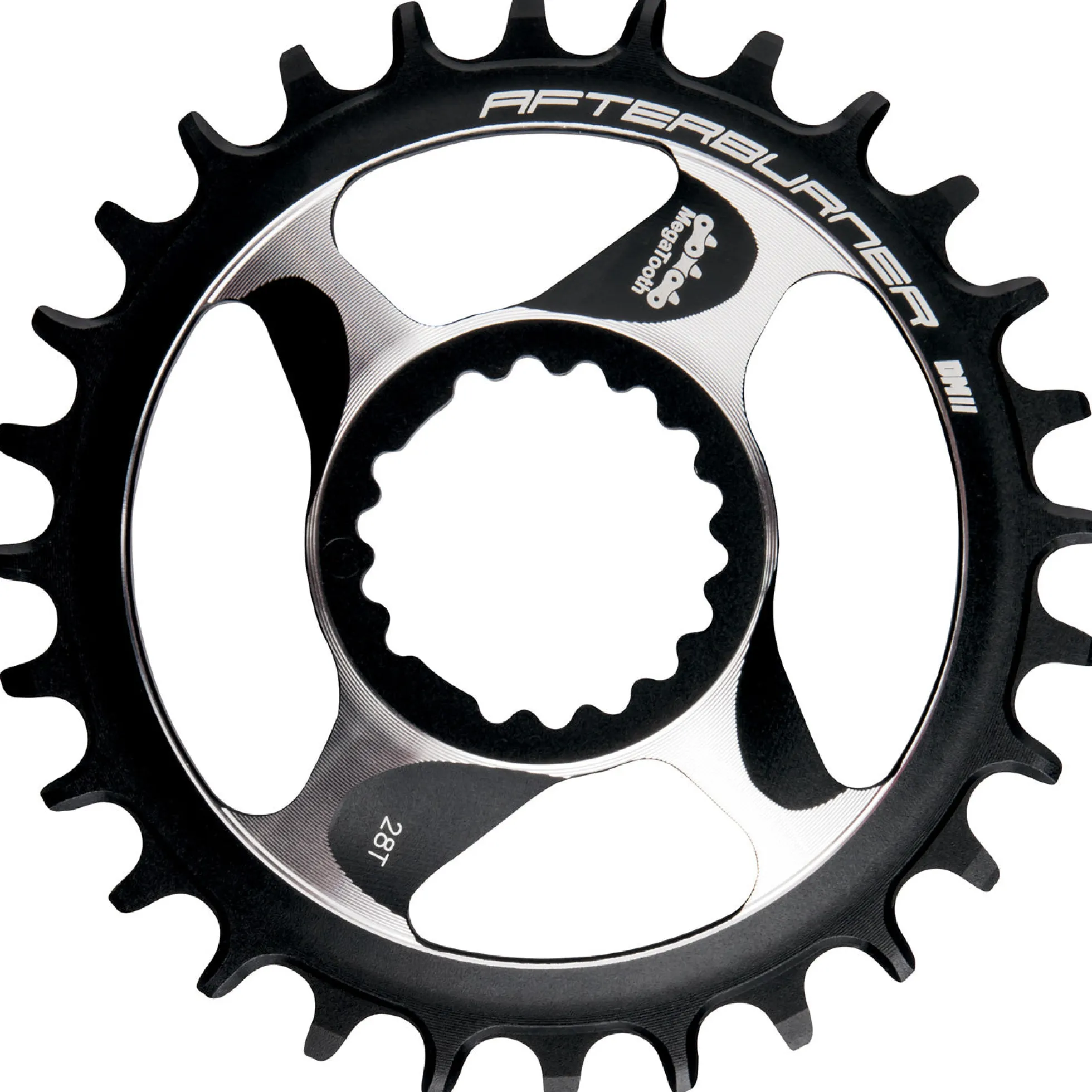 Corona FSA Afterburner DM - 30T