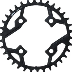 Corona FSA Alpha Drive/Gamma Pro BDC 82 - 28T