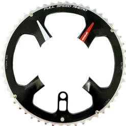 Corona FSA BCD 110 K-FORCE - 52T