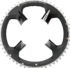 Corona FSA BCD 110 K-FORCE WA426 V14 - 52T
