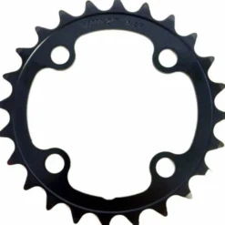 Corona FSA Comet BCD 68 M11/D10 WC106 - 26T