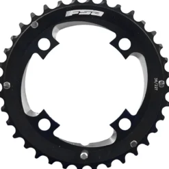 Corona FSA COMET BCD 96 WB389 - 36T