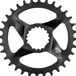 Corona FSA COMET DM 1X WA031 - 34T