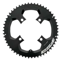 Corona FSA CR ROAD PBOX ABS WA974 - 50T
