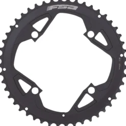 Corona FSA Gossamer 2X Bdc120 - 52T