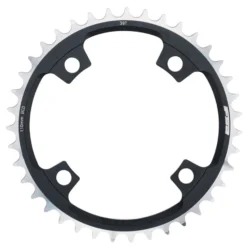 Corona FSA K-FORCE / SL-K ABS 4H - 36T