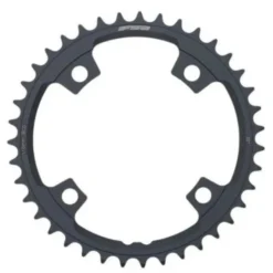 Corona FSA K-FORCE WE BCD 110 WB043 - 39T