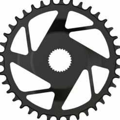 Corona FSA megatooth DM Bosh Gen4 WB478 Boost - 34T