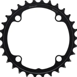 Corona FSA MTB COMET BDC 96 WB343 - 30T
