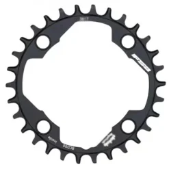 Corona FSA Powerbox MTB BCD 96 - 36T