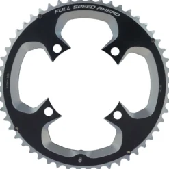 Corona FSA Powerbox Road 110BCD 2x11 - 53T