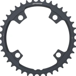 Corona FSA Powerbox/SL-K - 36T