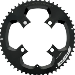 Corona FSA Powerbox Stealth - 52T