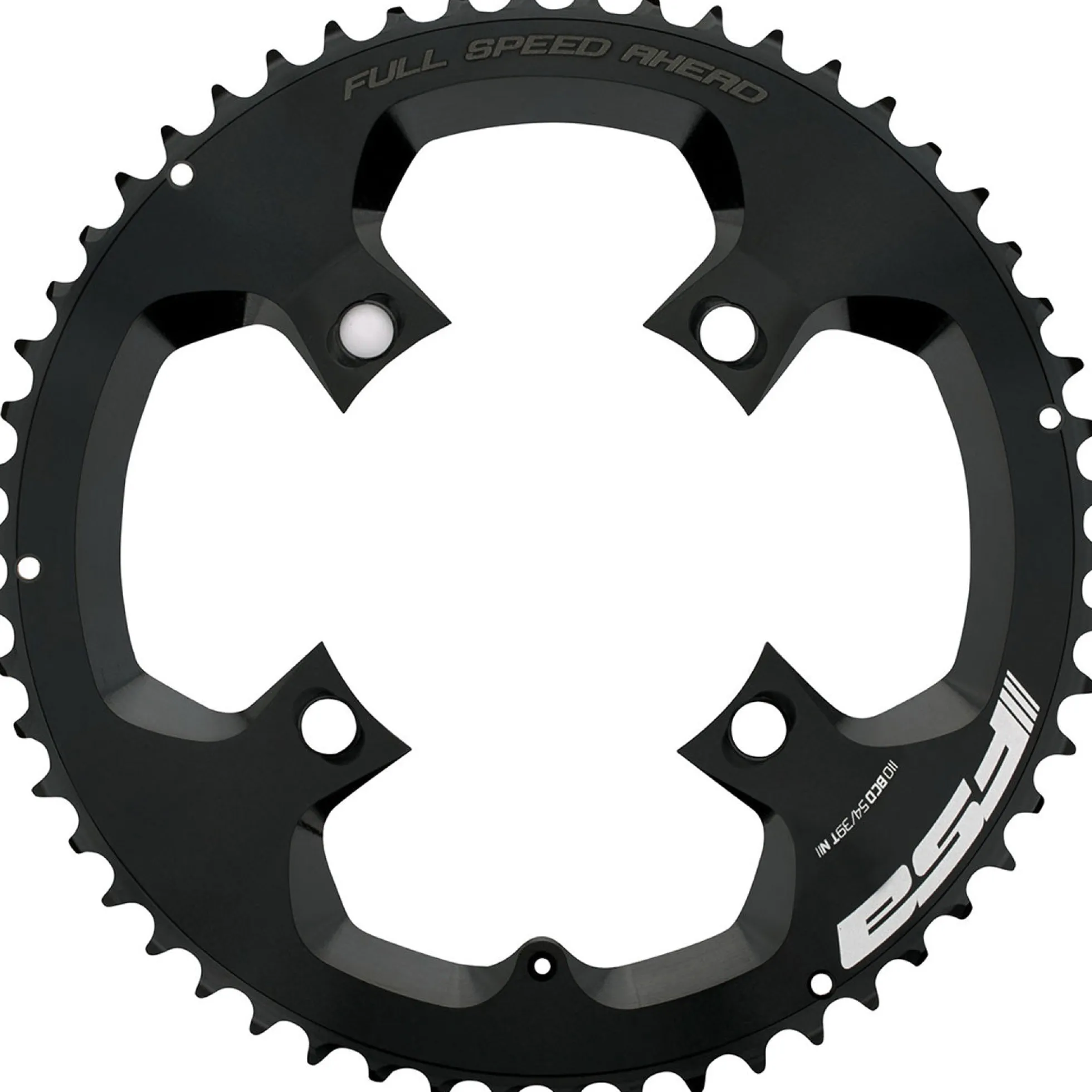 Corona FSA Powerbox Stealth - 52T