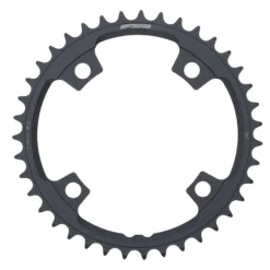 Corona FSA Powerbox Stealth - 34T