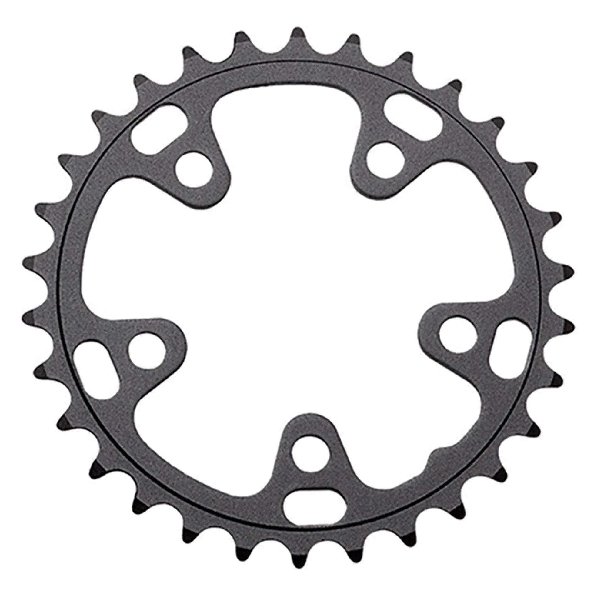 Corona FSA Pro Cr - 30T