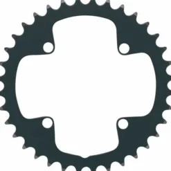 Corona FSA Pro Road bcd90 nb wb023 - 36t