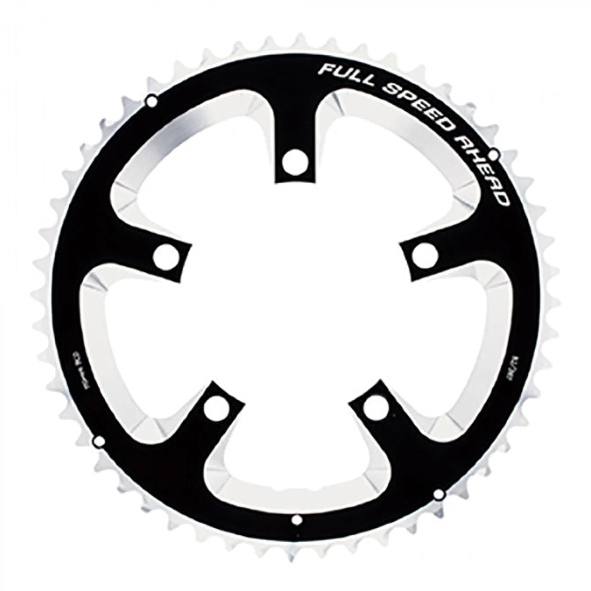 Corona FSA Super BCD 130 WA445 - 53T